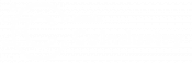 CoIndustry Media