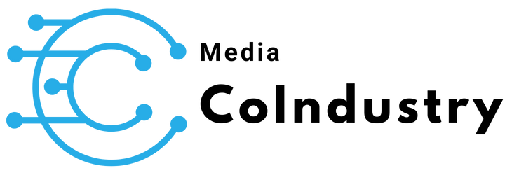 CoIndustry Media