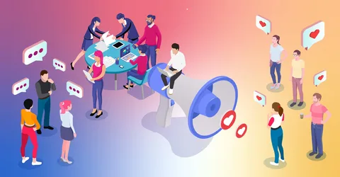Community Management