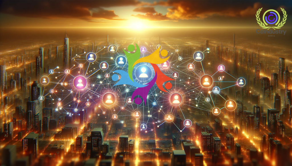 Effective Community Management: A Strategic Guide 101