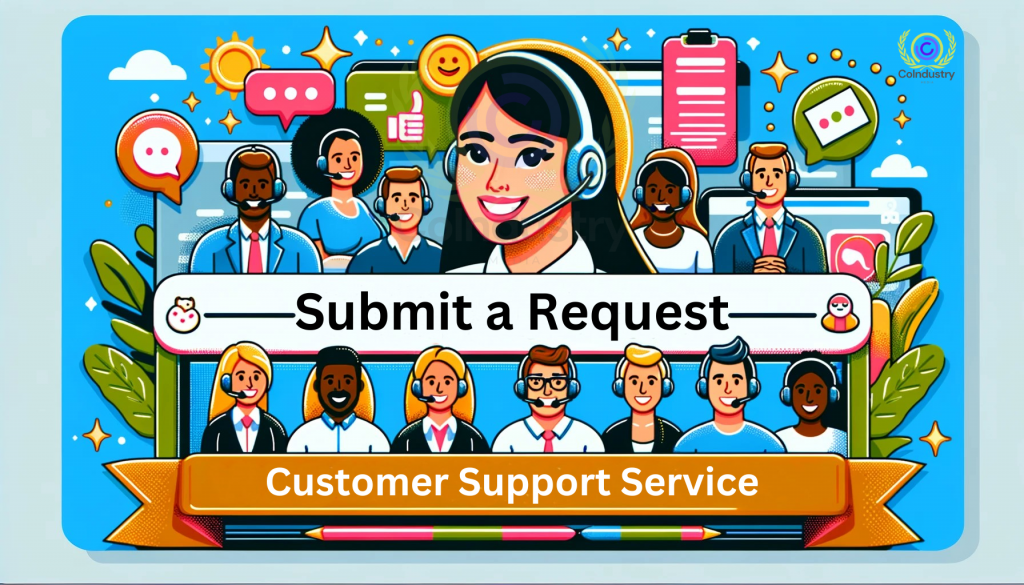 The Evolution and Importance of Customer Support Service